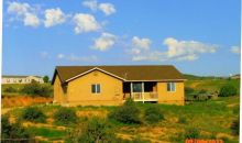 650 N Sioux Dr Chino Valley, AZ 86323