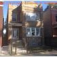 1517 N Keating Ave, Chicago, IL 60651 ID:1008152