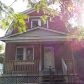 959 N Kedvale Ave, Chicago, IL 60651 ID:1008307