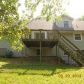 8639 Nw Shannon Ave, Kansas City, MO 64153 ID:303624