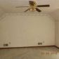 8639 Nw Shannon Ave, Kansas City, MO 64153 ID:303630