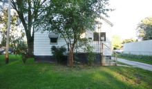 1008 Joseph St Bay City, MI 48706