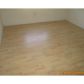 751 SW 148 AVE # 1006, Fort Lauderdale, FL 33325 ID:1008330