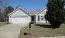 715 Carly Court Concord, NC 28025