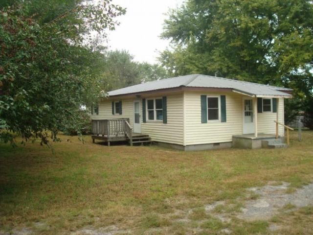 5105 Greenbriar Rd Ne, Fort Payne, AL 35968