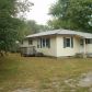 5105 Greenbriar Rd Ne, Fort Payne, AL 35968 ID:983709