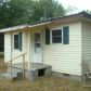 5105 Greenbriar Rd Ne, Fort Payne, AL 35968 ID:983710