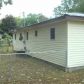 5105 Greenbriar Rd Ne, Fort Payne, AL 35968 ID:983711