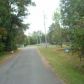 5105 Greenbriar Rd Ne, Fort Payne, AL 35968 ID:983712