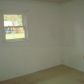 5105 Greenbriar Rd Ne, Fort Payne, AL 35968 ID:983713