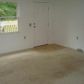 5105 Greenbriar Rd Ne, Fort Payne, AL 35968 ID:983714