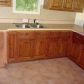 5105 Greenbriar Rd Ne, Fort Payne, AL 35968 ID:983715