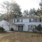 672 Namquid Dr, Warwick, RI 02888 ID:983808