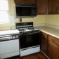 6020 N Bellaire Ave, Kansas City, MO 64119 ID:303499