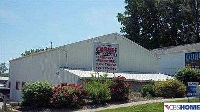 Richey Street, Plattsmouth, NE 68048