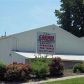 Richey Street, Plattsmouth, NE 68048 ID:1011042