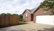 3977 W Beechwood St Springfield, MO 65807