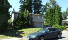 18114 19th Dr Se Bothell, WA 98012