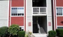 15433 Country Club Dr Unit A103 Bothell, WA 98012