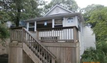 236 Broadway Rocky Point, NY 11778