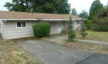 17054 124th Ave Se Renton, WA 98058