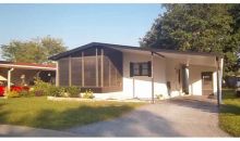 14521 PINE VALLEY RD. Orlando, FL 32826