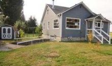 15256 Porter St Mount Vernon, WA 98273