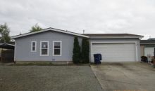 2906 Bakerview Place Mount Vernon, WA 98273