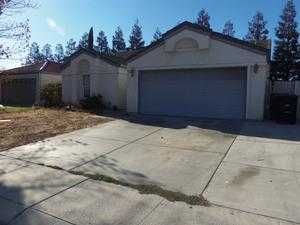 3816 Troon Pl, Modesto, CA 95357