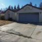 3816 Troon Pl, Modesto, CA 95357 ID:977937