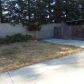 3816 Troon Pl, Modesto, CA 95357 ID:977938