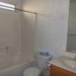 3816 Troon Pl, Modesto, CA 95357 ID:977940