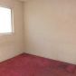 3816 Troon Pl, Modesto, CA 95357 ID:977942