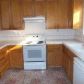 3816 Troon Pl, Modesto, CA 95357 ID:977944