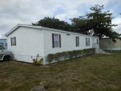 542 SW 131st Avenue, Fort Lauderdale, FL 33325