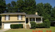 6200 Beethoven Circl Riverdale, GA 30296