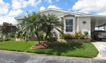 119 ALAMANDA LANE Parrish, FL 34219
