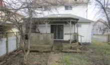 149 N Cedar St Newark, OH 43055