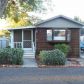 6770 SR 89 A  #19, Sedona, AZ 86336 ID:922602