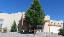 4409 Colores Del Sol Santa Fe, NM 87507