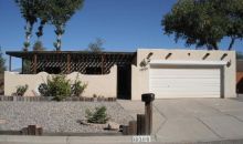 10308 Alegria Ct NW Albuquerque, NM 87114