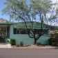 116 Jones St, Sedona, AZ 86336 ID:900824