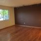 520 Horn Baker Ct, Clifton, CO 81520 ID:969848