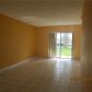 6465 W 27 AV # 104, Hialeah, FL 33016 ID:1008870