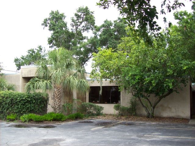 5124 N Armenia, Tampa, FL 33614