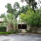 5124 N Armenia, Tampa, FL 33614 ID:819467