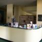 5124 N Armenia, Tampa, FL 33614 ID:819476