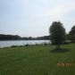 10155 Floyd St, Crown Point, IN 46307 ID:893604