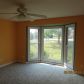 10155 Floyd St, Crown Point, IN 46307 ID:893608