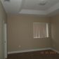 17908 NW 74 CT # 17908, Hialeah, FL 33015 ID:1008401